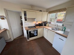 Property Image #5 of 12