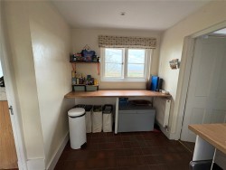 Property Image #6 of 12