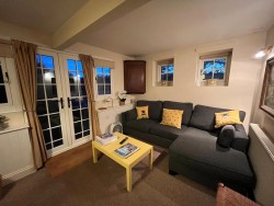 Property Image #2 of 12