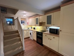 Property Image #5 of 12