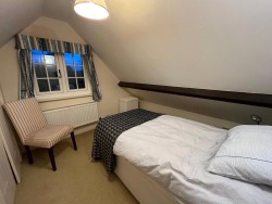 Property Image #8 of 12