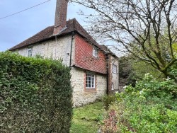 Property Image #10 of 10