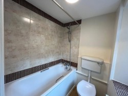 Property Image #9 of 10