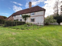 Property Image #1 of 12