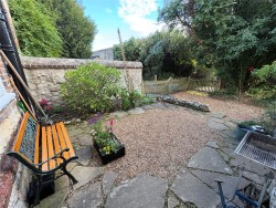 Property Image #12 of 12