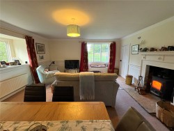 Property Image #2 of 12