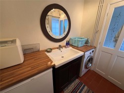 Property Image #6 of 12
