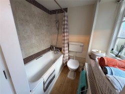 Property Image #7 of 12