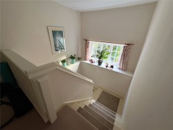Property Image #8 of 12