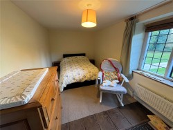 Property Image #11 of 12