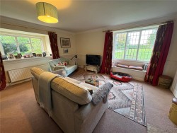 Property Image #3 of 12