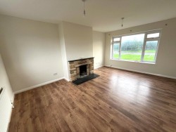 Property Image #4 of 8