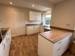 Property Image #3 of 8