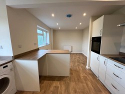 Property Image #2 of 8