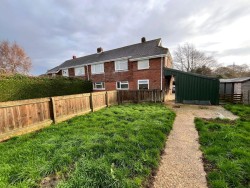 Property Image #1 of 8