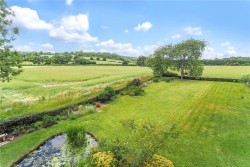 Property Image #25 of 30