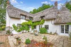 Property Image #29 of 30