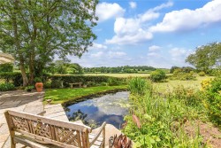 Property Image #2 of 30