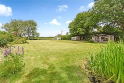 Property Image #26 of 30