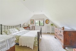 Property Image #20 of 30