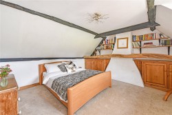 Property Image #19 of 30