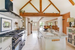 Property Image #9 of 30