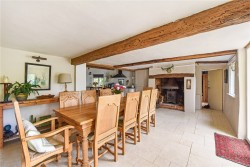 Property Image #12 of 30