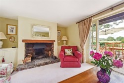 Property Image #4 of 30