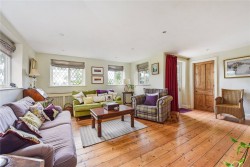 Property Image #7 of 30