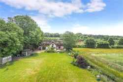 Property Image #28 of 30