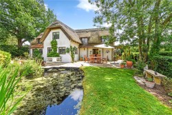 Property Image #30 of 30