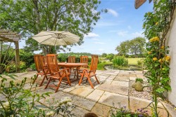 Property Image #24 of 30