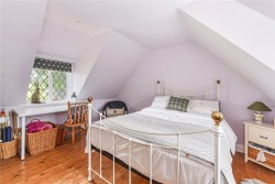 Property Image #21 of 30
