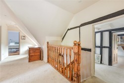 Property Image #16 of 30