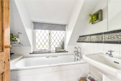 Property Image #18 of 30