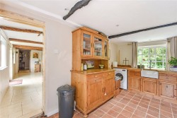 Property Image #14 of 30