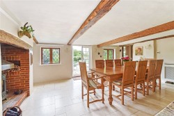 Property Image #11 of 30