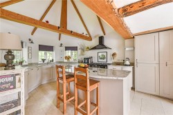 Property Image #8 of 30