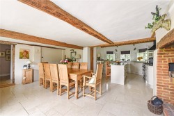 Property Image #13 of 30