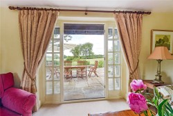 Property Image #5 of 30