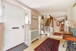 Property Image #15 of 30