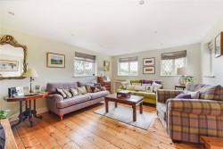 Property Image #6 of 30