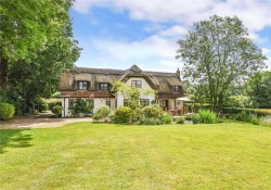 Property Image #1 of 30