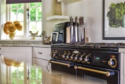 Property Image #10 of 30