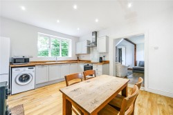 Property Image #4 of 18