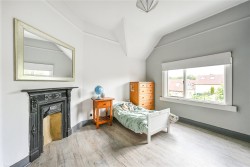 Property Image #11 of 18