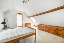Property Image #12 of 18