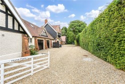Property Image #1 of 18