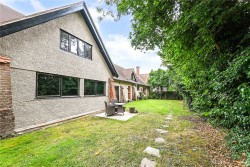 Property Image #18 of 18