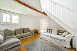 Property Image #13 of 18